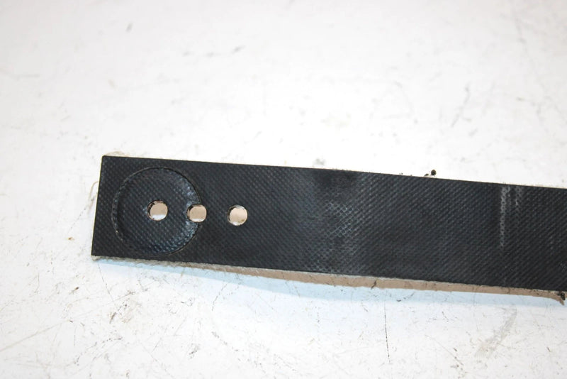 08 Arctic Cat F8 Sno Pro Efi Oem Front Limiter Strap 3604-403 SA288