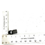1995 Sea-Doo SPX OEM Piston Needle Bearing Pair 290832440 JS65