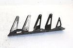 2013 Polaris 600 Rush Pro R Oem Footrest Support Set SP29