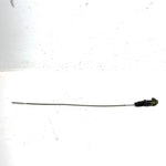 06-09 Polaris Ranger 700 6x6 EFI OEM Oil Dipstick 1202903 XP7