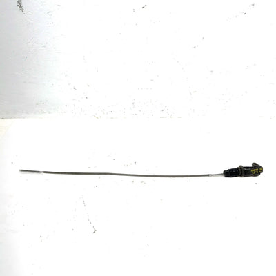 06-09 Polaris Ranger 700 6x6 EFI OEM Oil Dipstick 1202903 XP7