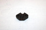 2000 Polaris Trail Boss Oem Gear Selector Pivot Bushing 5433103 AP171