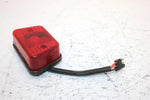 1999 Polaris Sportsman 325 Oem Tail Brake Light 2432034 AP16
