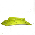 04-05 Sea-Doo RXP Supercharged OEM Left Side Cover 291001634 JS59.1