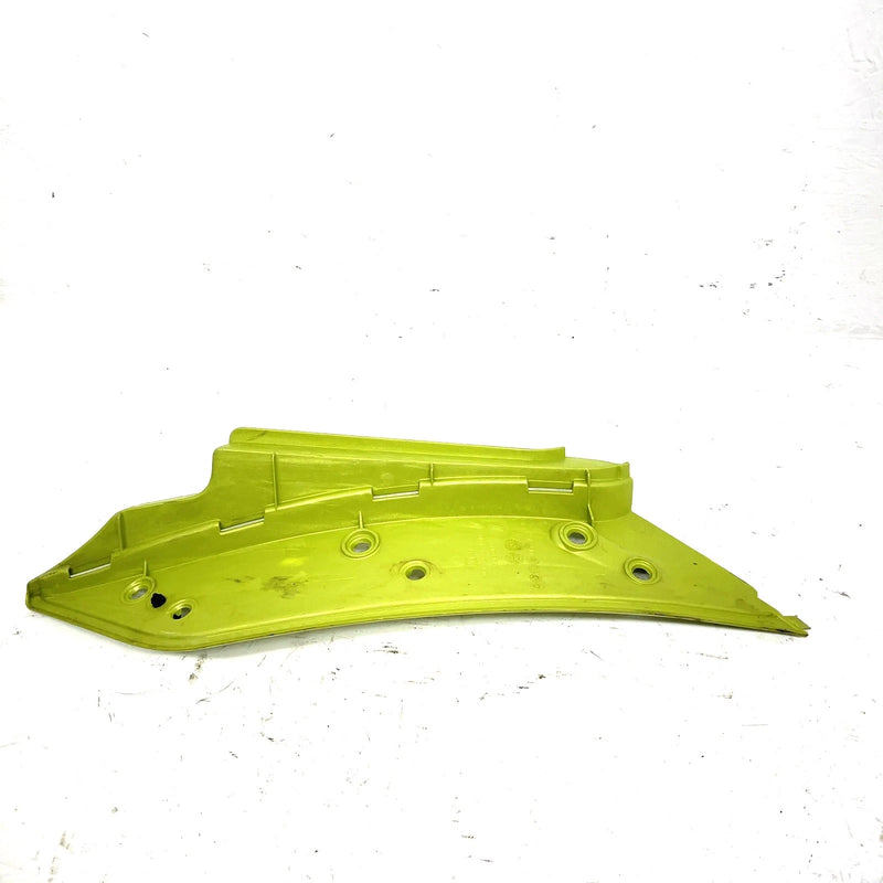 04-05 Sea-Doo RXP Supercharged OEM Left Side Cover 291001634 JS59.1
