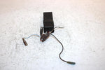 2002 Polaris Sportsman 500 Oem CDI ECU ECM Ignition Box 3087029 AP154