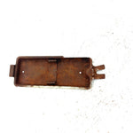81-82 Honda ATC250R OEM Tool Box Bracket 83501-961-000 AH96