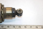 93 Yamaha Exciter Ii Oem Rear Skid Shock Absorber 8AV-47480-00-00 SY74