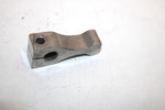 2001 Bombardier Traxter Oem Gear Shift Lever Arm 711257090 AB10