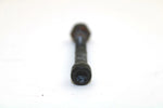 Polaris OEM Handebar Mount Bolt Set 2010094 SP119