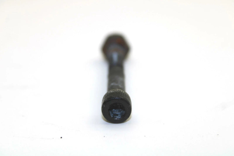 Polaris OEM Handebar Mount Bolt Set 2010094 SP119