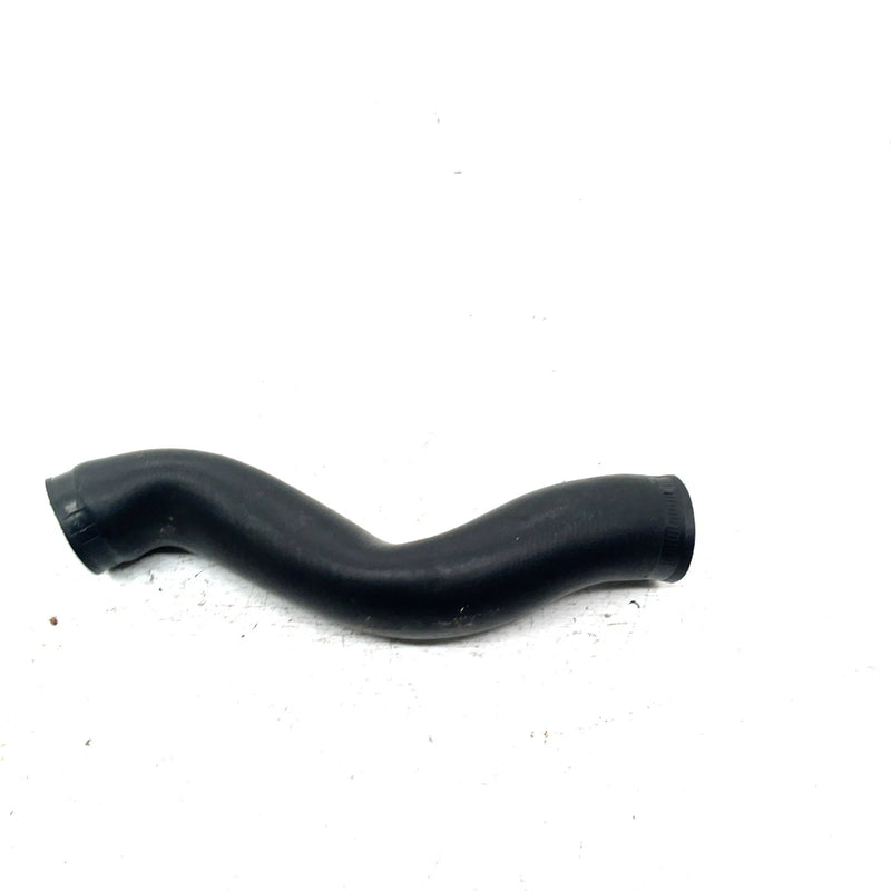 01-04 Sea-Doo GTI OEM Fuel Filler Hose 275500520 JS61