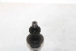 2000 Polaris Magnum 325 Oem Transmission Input Shaft 3233604 AP2