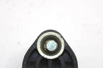 Ski-doo Oem Spring Slide Assembly 503189657 Q4677