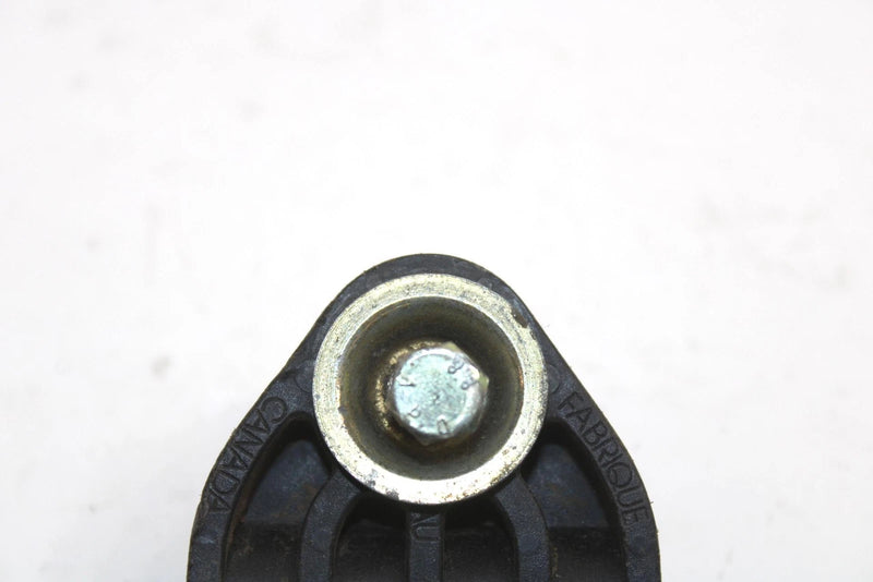 Ski-doo Oem Spring Slide Assembly 503189657 Q4677