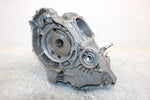 2000 Polaris Trail Boss Oem Crankcase 3086793 AP171