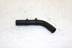 1999 Yamaha Vmax 600 Sx Oem Rear Heat Exchanger Coolant Hose 8CR-12484-00-00 SY5