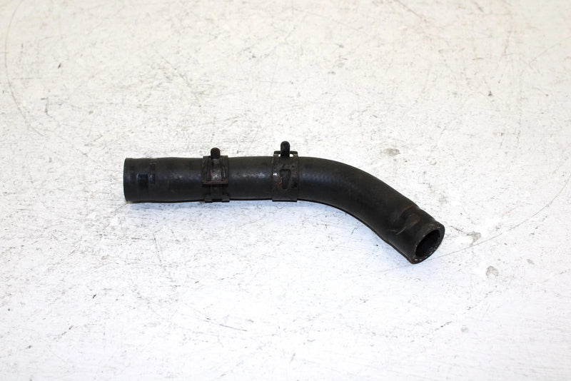 1999 Yamaha Vmax 600 Sx Oem Rear Heat Exchanger Coolant Hose 8CR-12484-00-00 SY5