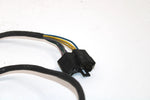1998 Ski-doo Mxz 500 Oem Hood Wiring Harness SS80
