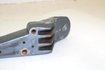 1989 Yamaha Waverunner 500 Oem Front Engine Support Plate 6K8-44518-00-94 JY4