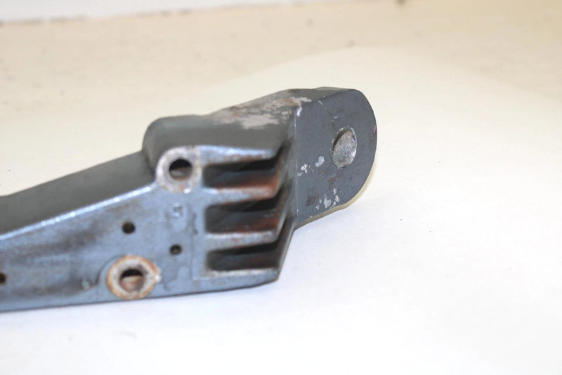 1989 Yamaha Waverunner 500 Oem Front Engine Support Plate 6K8-44518-00-94 JY4