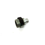 2002 Honda Foreman Rubicon TRX500 OEM Right Swingarm Bolt 90121-HN2-000 AH79