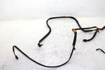 1995 Arctic Cat Z 440 Oem Main Harness 0686-187 SA5 