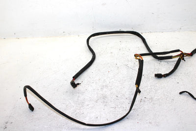 1995 Arctic Cat Z 440 Oem Main Harness 0686-187 SA5