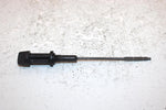 2007 Honda Fortrax 680 Oem Oil  Dip Stick 15650-HN8-000 AH46