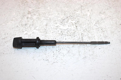 2007 Honda Fortrax 680 Oem Oil  Dip Stick 15650-HN8-000 AH46