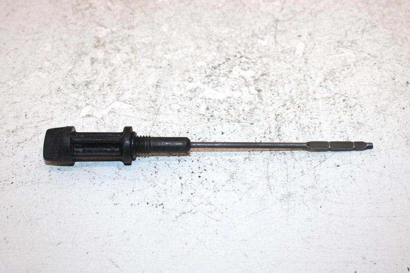 2007 Honda Fortrax 680 Oem Oil  Dip Stick 15650-HN8-000 AH46