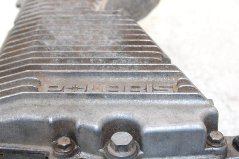 1999 Polaris Sportsman 500 Oem Oil Tank  5131255 AP24