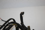 00 Arctic Cat Zl 550 Esr Oem Main Wire Harness 0686-622 SA216