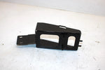 03 Arctic Cat Zl 550 Oem Battery Tray 0745-144 SAS2