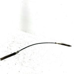 08-13 Polaris RZR 800 OEM Shift Cable 7081680 XP8