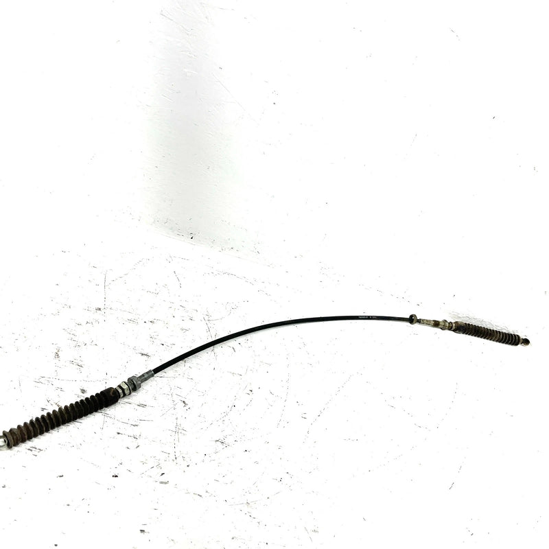 08-13 Polaris RZR 800 OEM Shift Cable 7081680 XP8