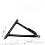 03-04 Polaris Magnum 330 4X4 OEM Front Right A Arm 2202283 AP218