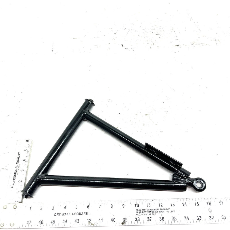 03-04 Polaris Magnum 330 4X4 OEM Front Right A Arm 2202283 AP218