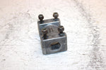 1996 Polaris 500 Oem Handlebar Block W/Bolts 5630382 5630187 SP12