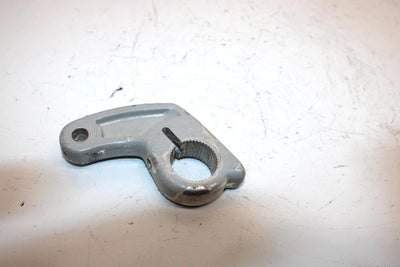 07 Arctic Cat F5 Lxr Efi Oem Left Spindle Arm 4706-117 SA59