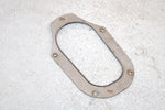 94 Polaris 440 Lc Oem Tie Rod Boot Plate 5222942 5222942-067 Q2800