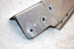 02 Polaris Xc Sp 500 Oem RH Tunnel Support 5245092 SP216