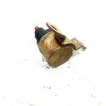 2001 Bombardier DS650 OEM Starter Solenoid 515176011 AB16