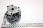 2011 Polaris Sportsman 800 Efi Oem Primary Drive Clutch 1322851 AP179