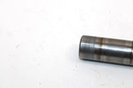 2008 Ski-doo Mxz 600rs Oem Piston Wrist Pin 420916412 SS79
