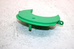 1993 Sea-doo Brp Oem Buzzer Mounting Plate 277000188 JS50