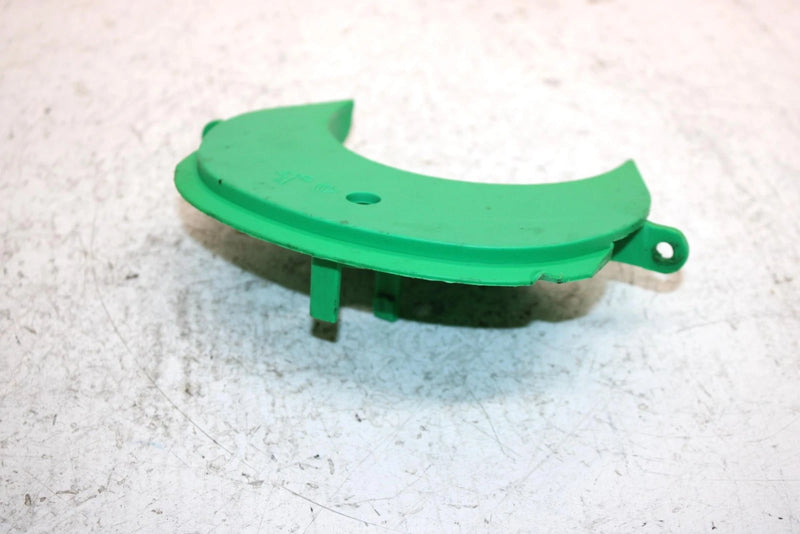 1993 Sea-doo Brp Oem Buzzer Mounting Plate 277000188 JS50