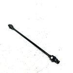 04-05 Polaris Ranger 500 4X4 OEM Steering Post Shaft 1821019 XP9.1