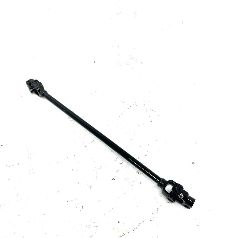 04-05 Polaris Ranger 500 4X4 OEM Steering Post Shaft 1821019 XP9.1