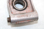 2006 Polaris Outlaw 500 Oem Rear Suspension Knuckel 5135101 AP4